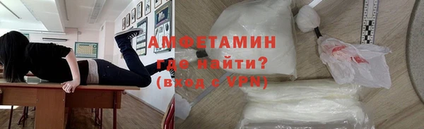 шишки Алзамай