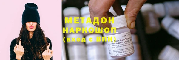 шишки Алзамай