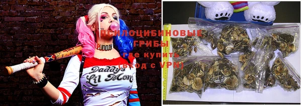 альфа пвп Алексеевка