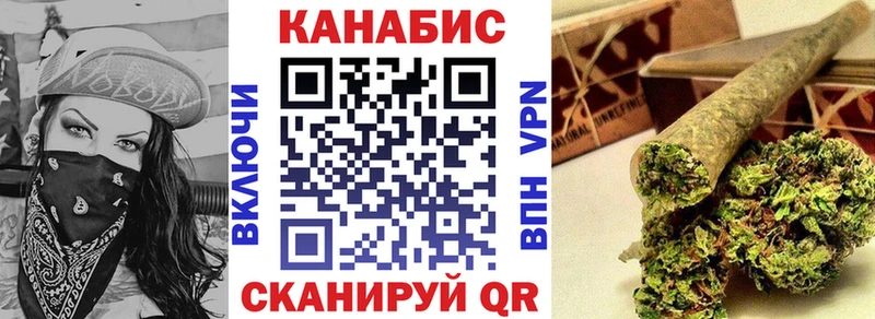 Конопля конопля  что такое наркотик  Ветлуга 